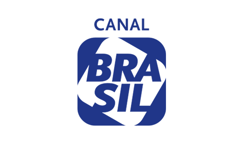 Canal Brasil ao vivo Rede Canais TV